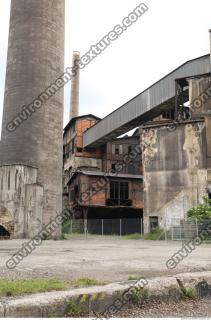 building derelict 0030